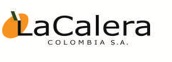 LA CALERA COLOMBIA S.A.