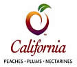 Logo California
