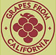 Logo Grapes
