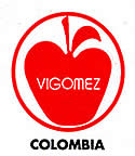 VIGOMEZ COLOMBIA